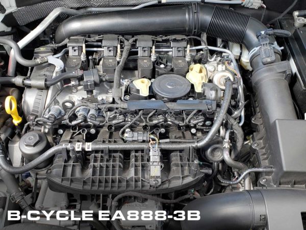 it-220.3-gen3.B-1