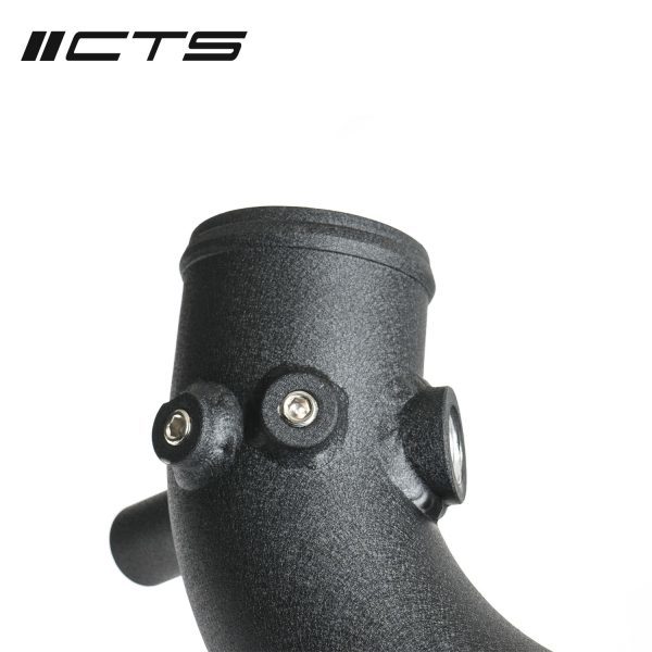 it-105r-1