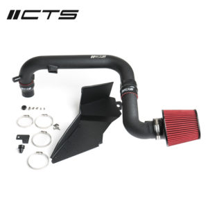 it-105r