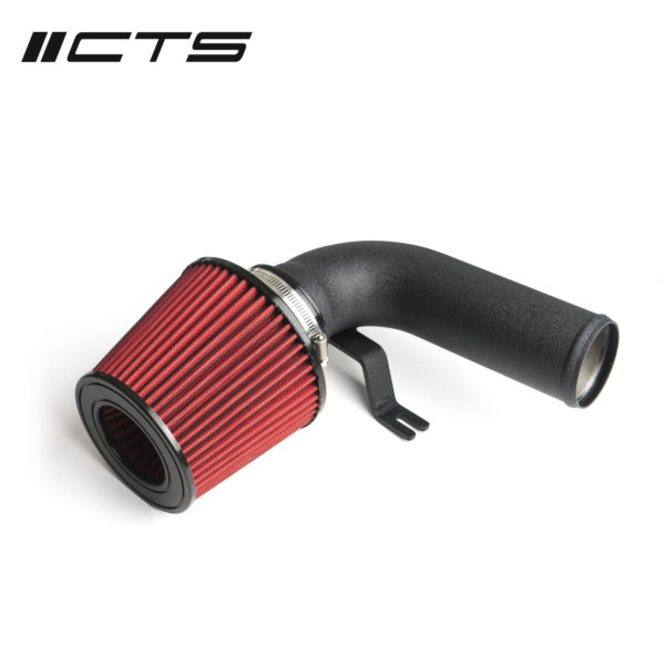 it105r-3