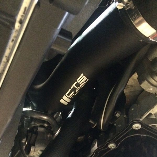 it-215-2